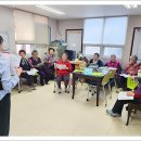 반곡관설동 행정복지센터 이미지