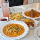 미태리 | 목감 맛집 미태리 시흥목감역점 평일 점심 후기