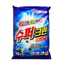 슈퍼세탁상사 이미지