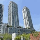 청파로(동측) 네이버블로그