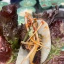 잘터지는 보물섬PC | 김해 내외동 맛집 신상 고기 맛집 이가네명인갈비살 김해내외동점 찐추천