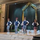 이마트24 봉덕하우젠트점 | 연말을 연말답게 보낸 12월 말