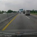 7일 중부고속도로 5중추돌사고 쏘렌토 차주입니다 이미지