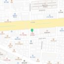 이영희외과의원 이미지