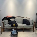 부산 혼주한복 추천 베아트리체 부티크 한복 대여 후기 &amp; 견적공유