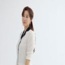 헤세드커머스
