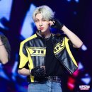 이펙스 에이든 덕질일기#11