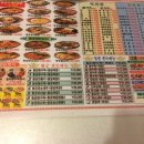 이수역 2번출구 뒤 이미지