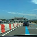 모전 안경 | [여행] 경주 2박3일 (경주국가유산야행+국가유산청 여권스탬프 4)