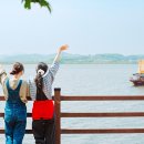 한방웰니스마을 이미지