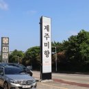 중문관광단지입구 3가 | 중문 주변 맛집 중문관광단지 안에서 걸어서 갈 수 있는 제주 향토음식 전문점 제주미향 중문본점