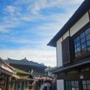 여행자 플랫폼 피어라운지 화장실 이미지