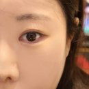 맥 메이크업 컨설팅 서비스 받은 후기! 겟 레디 위드 맥 MAC 롯데월드몰점