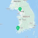 남서울행정사사무소 이미지