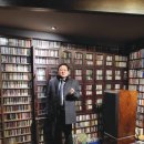 제이디경영연구원 - 강남구 언주로 647 | 제이디경영연구원