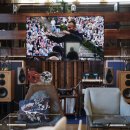 (주)소너스 이미지