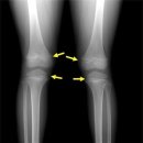 가든안마원 이미지