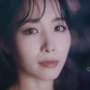 2024-2025 뮤지컬 지킬앤하이드 (Jekyll &amp; Hyde) 20주년 캐릭터 필름 -엠마 이지혜 이미지