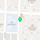하삼동커피양산덕계점