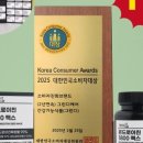그린디케어