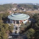 굿보러 가자 공연 이미지