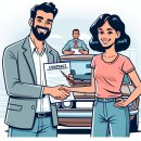 수정카마스타전문정비 | 중고차사이트 추천, 안전하게 거래하는 꿀팁