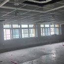 한국미래산업고등학교 이미지