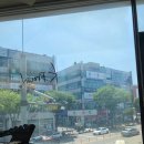 고잔동 헤어샵 케이브라운 안산본점에서 새치염색 후기