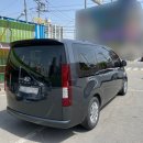 성모카써비스 이미지