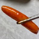 공릉더맛있는김밥 | 노원 키토 맛집 건강다이어트김밥 김밥윤결&amp;만두