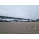 근흥농협 안흥하나로마트 이미지