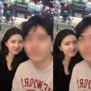 5월달 일기(인생이 산으로 가고 있어~ 산은 좋은 곳~)