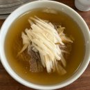 우래옥 | [서울 맛집] 평냉 입문자의 을지로 우래옥 웨이팅 찐후기