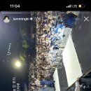 시월헤어 이미지