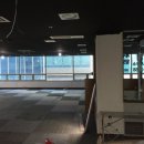 수지당구장 이미지