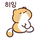 모던코드 이미지