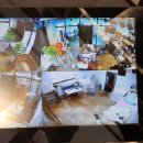 펫바스로 동탄 이미지