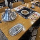 신당동즉석떡볶이무한리필 이미지