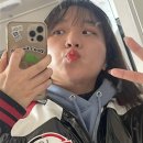 다인위즈 이미지