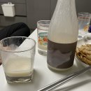 내돈내산 / 스미스보틀 후기 / (막걸리 포그막, 화이트와인 우우(WuWu), 댄싱사이더 치키피치)
