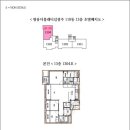 납운동화장실 이미지