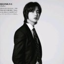 바이투게더 이미지