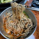 춘천닭갈비 | 춘천닭갈비맛집 학곡리닭갈비 후기