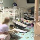 성사고등학교 이미지