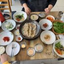 장수촌 이미지