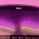해달푸드 이미지