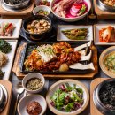 부산복칼국수 이미지