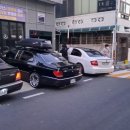 다와모터스 이미지