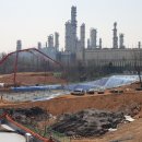 석남완충도시숲 이미지