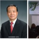 창조의샘 이미지